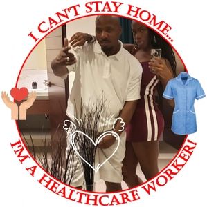 Meet your Posher, Tareena